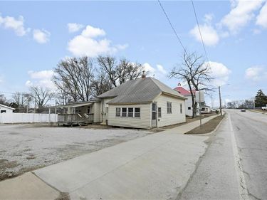 507 E 9th Street, Trenton, MO 64683