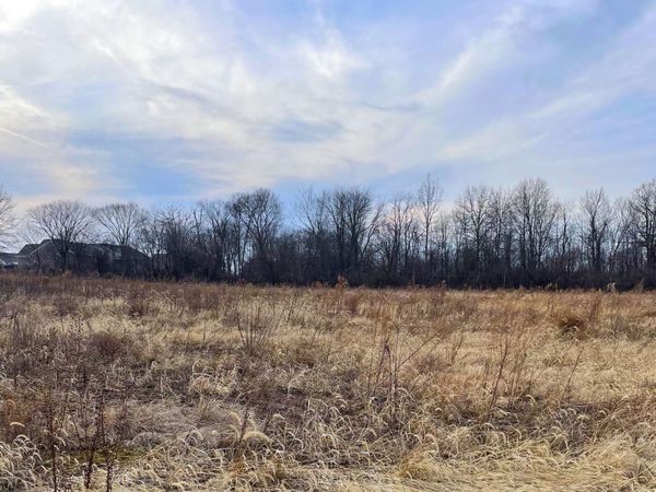 0 SR 4 , Marysville, OH 43040