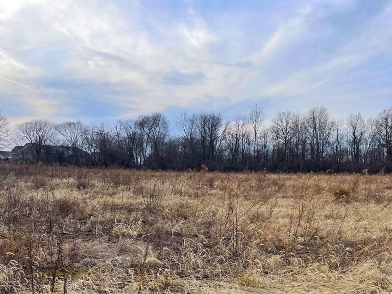 0 SR 4 , Marysville, OH 43040 Photo 1