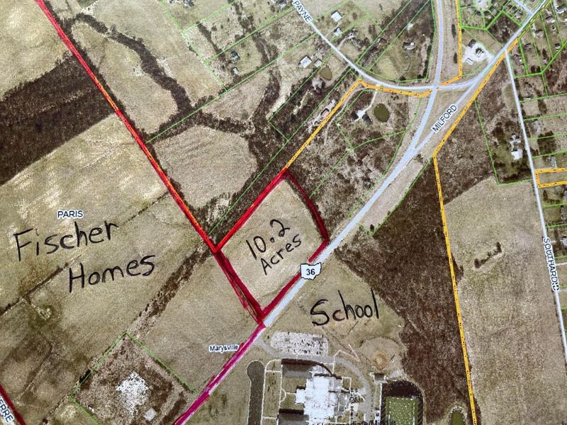 0 SR 4 , Marysville, OH 43040 Photo 2