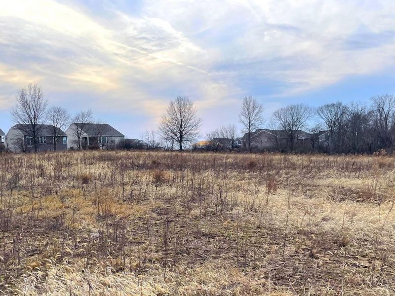 0 SR 4 , Marysville, OH 43040 Photo 3