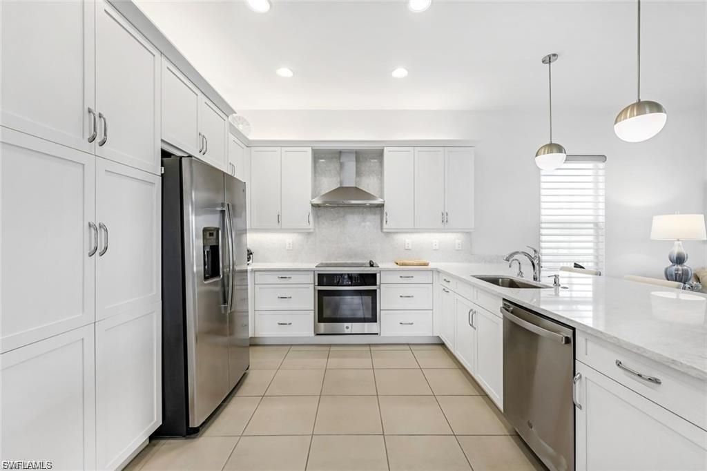 11502 Meadowrun Cir , Fort Myers, FL 33913 Photo