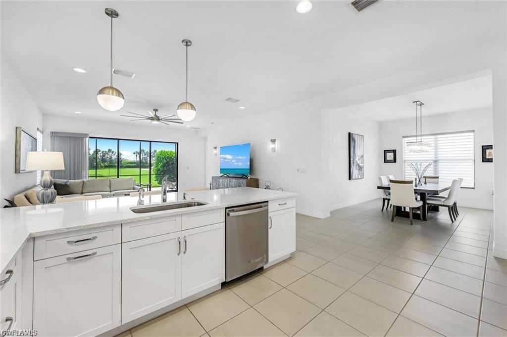 11502 Meadowrun Cir , Fort Myers, FL 33913 Photo