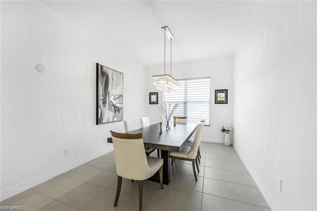 11502 Meadowrun Cir , Fort Myers, FL 33913 Photo