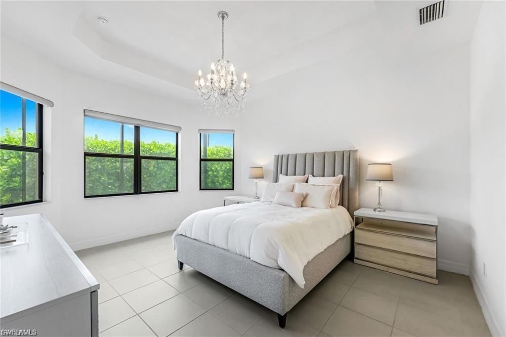 11502 Meadowrun Cir , Fort Myers, FL 33913 Photo