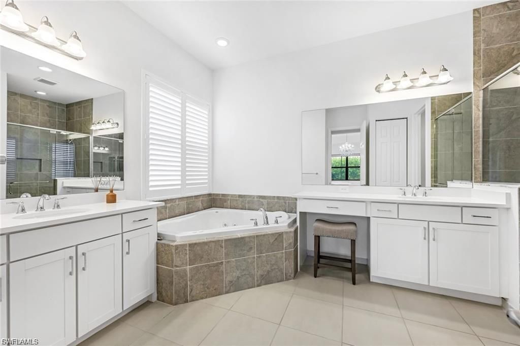 11502 Meadowrun Cir , Fort Myers, FL 33913 Photo