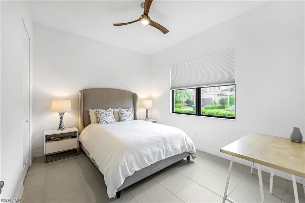 11502 Meadowrun Cir , Fort Myers, FL 33913 Photo