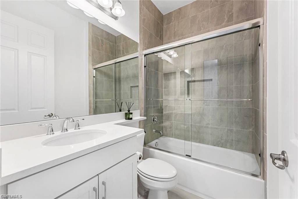 11502 Meadowrun Cir , Fort Myers, FL 33913 Photo