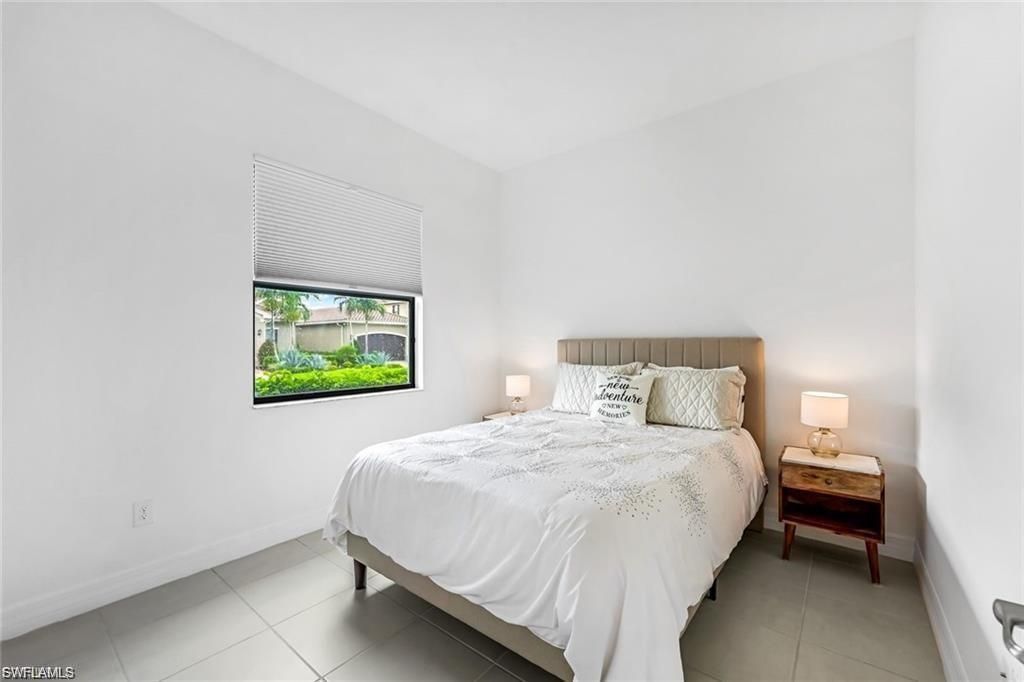 11502 Meadowrun Cir , Fort Myers, FL 33913 Photo