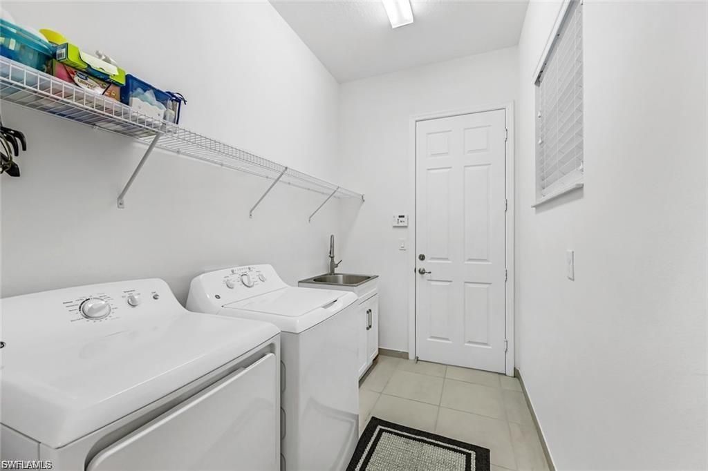 11502 Meadowrun Cir , Fort Myers, FL 33913 Photo