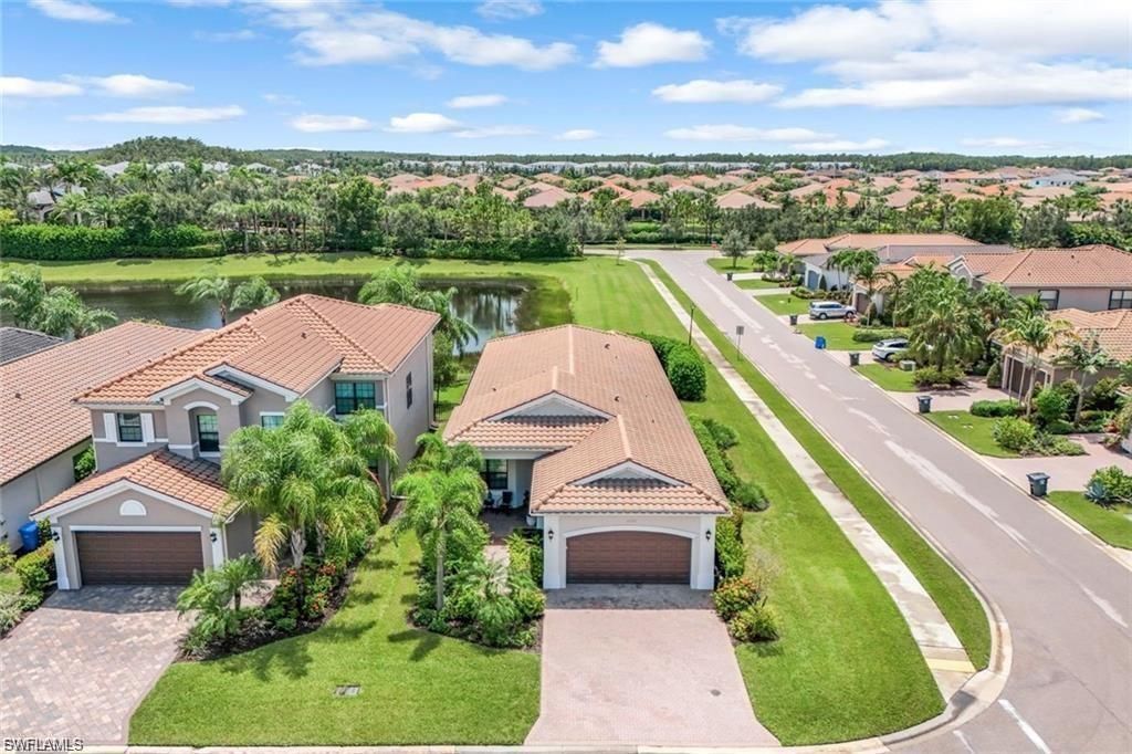 11502 Meadowrun Cir , Fort Myers, FL 33913 Photo