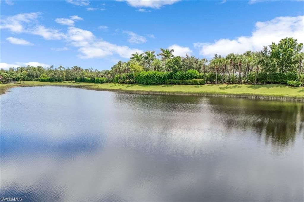 11502 Meadowrun Cir , Fort Myers, FL 33913 Photo