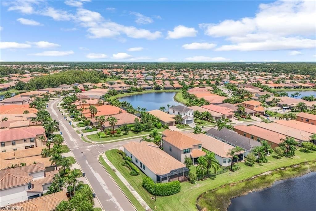 11502 Meadowrun Cir , Fort Myers, FL 33913 Photo