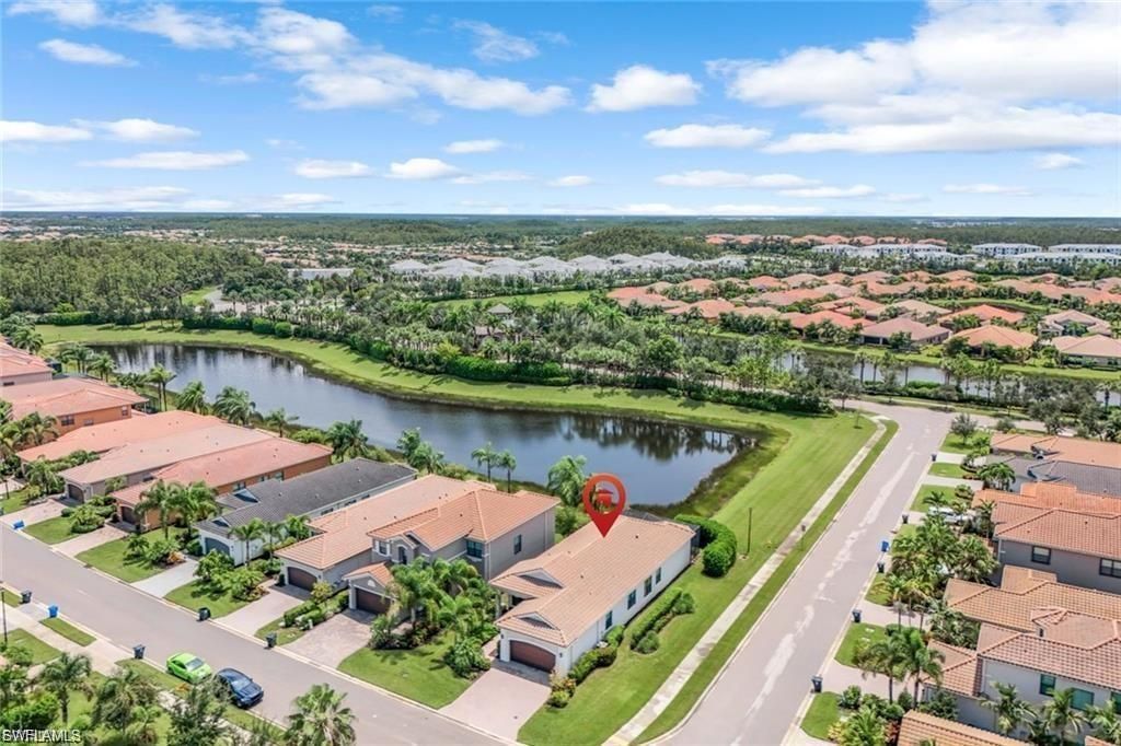 11502 Meadowrun Cir , Fort Myers, FL 33913 Photo