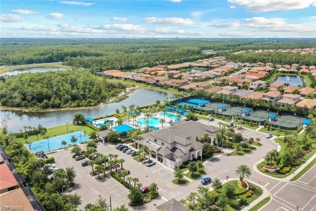 11502 Meadowrun Cir , Fort Myers, FL 33913 Photo