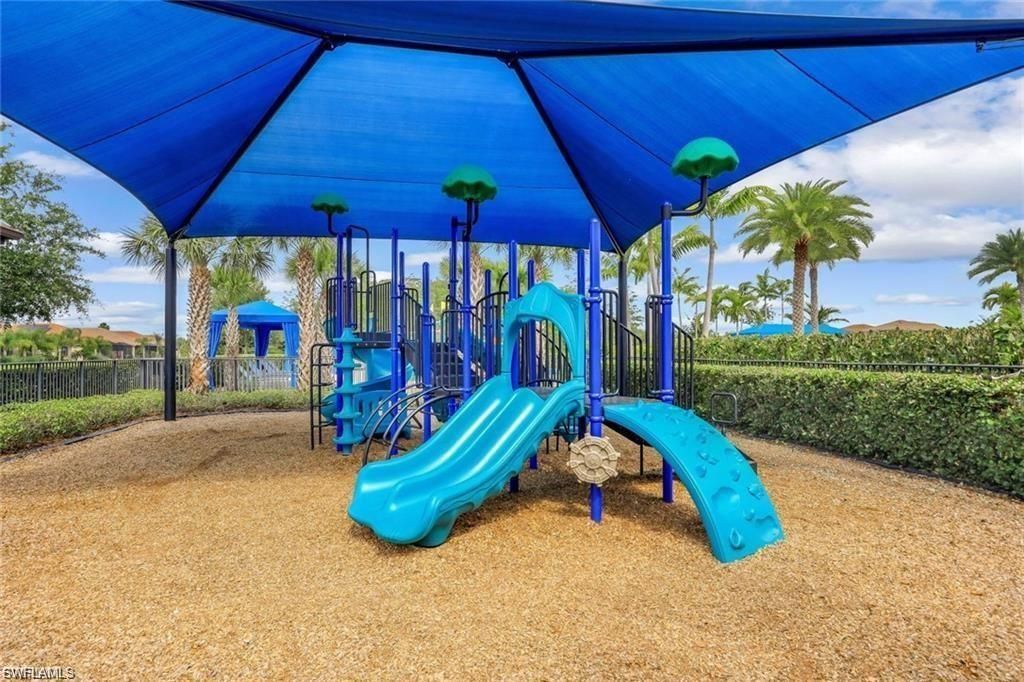 11502 Meadowrun Cir , Fort Myers, FL 33913 Photo