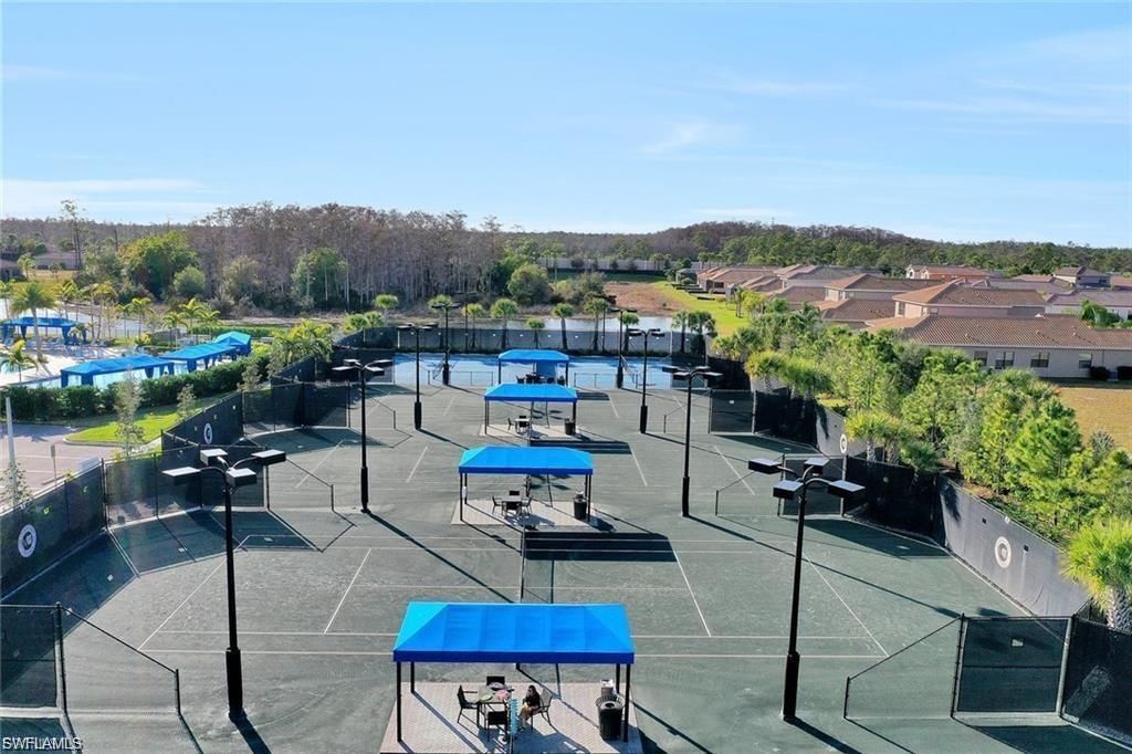 11502 Meadowrun Cir , Fort Myers, FL 33913 Photo