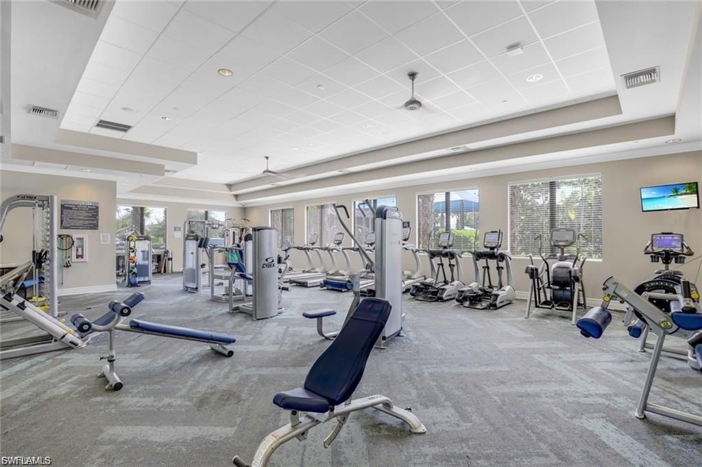 11502 Meadowrun Cir , Fort Myers, FL 33913 Photo