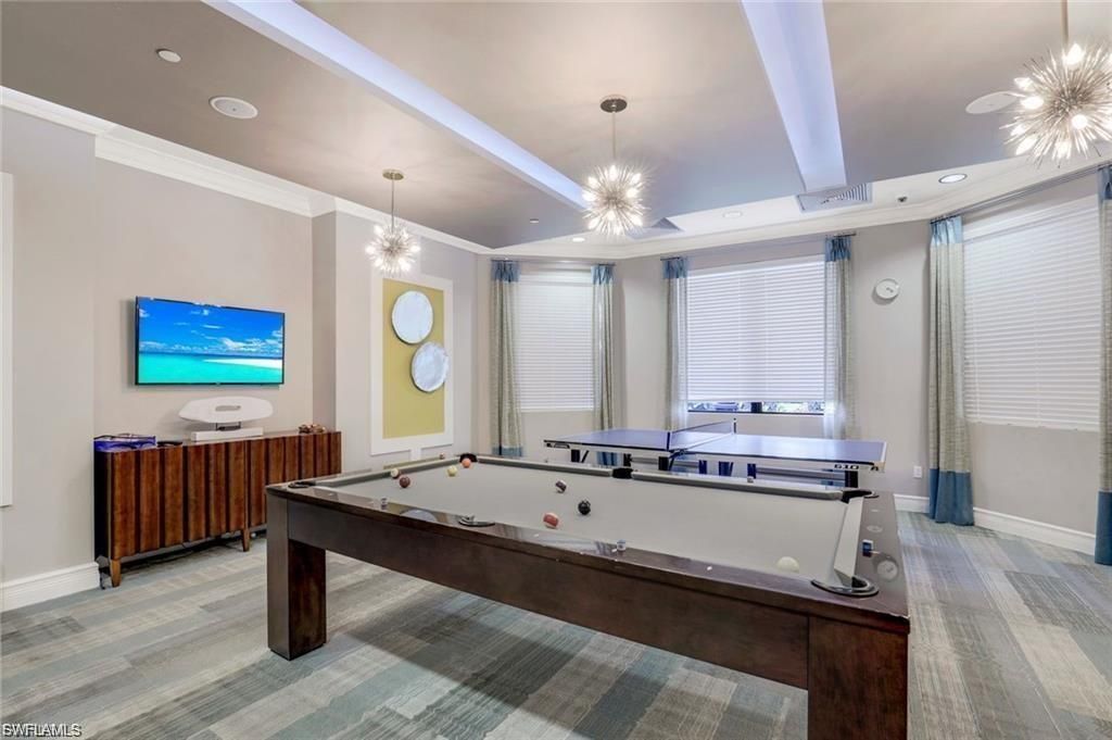 11502 Meadowrun Cir , Fort Myers, FL 33913 Photo