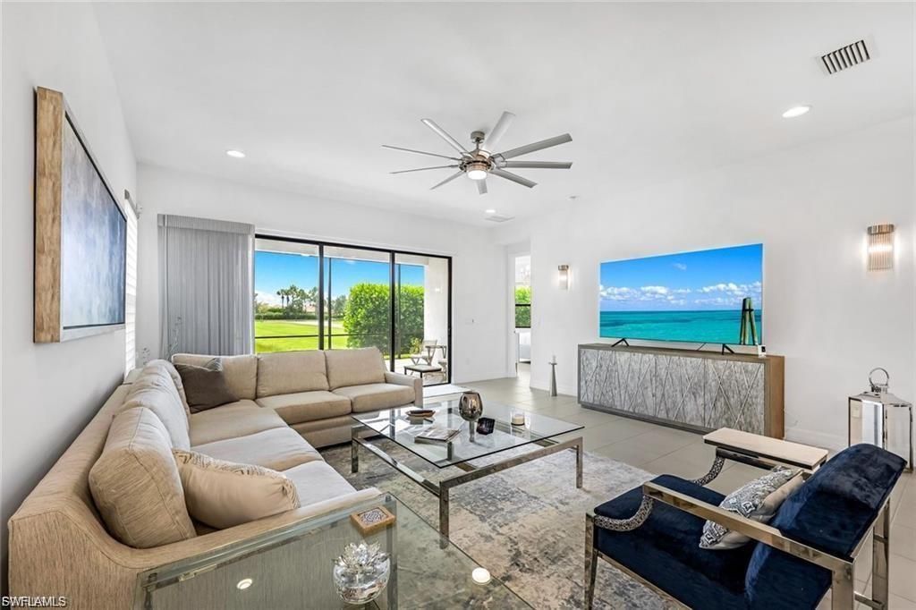 11502 Meadowrun Cir , Fort Myers, FL 33913 Photo