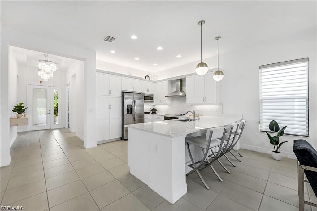 11502 Meadowrun Cir , Fort Myers, FL 33913 Photo