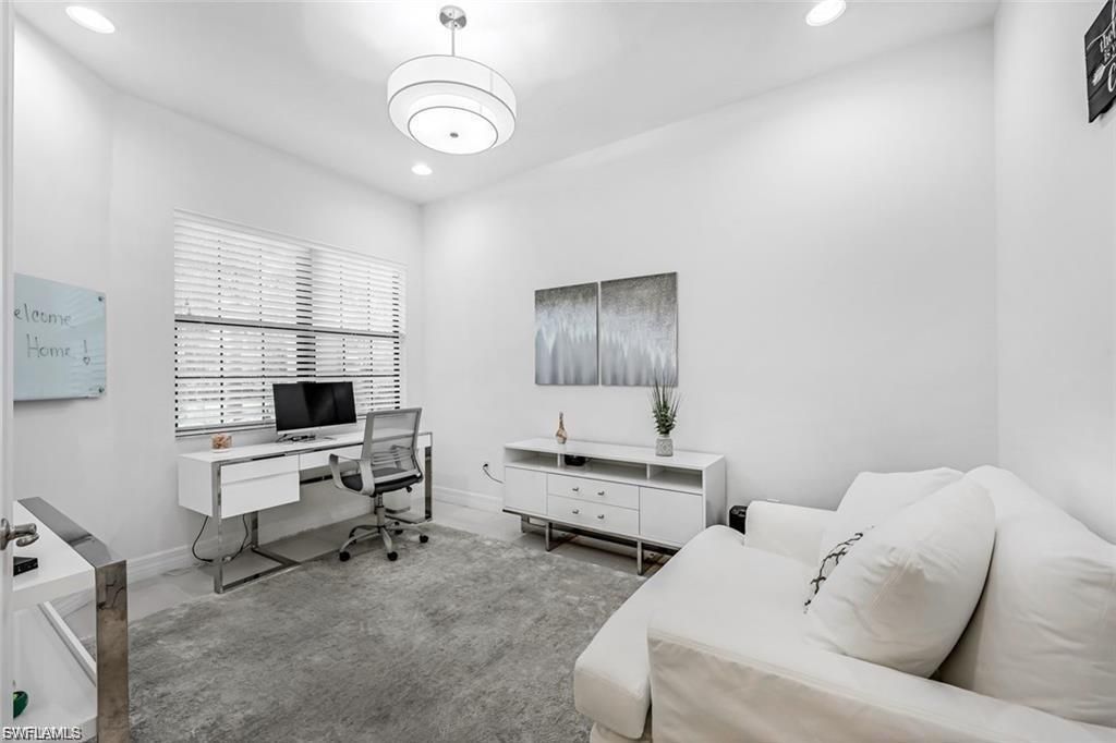 11502 Meadowrun Cir , Fort Myers, FL 33913 Photo