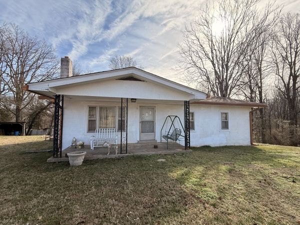 6340 Old Hickory Blvd , Whites Creek, TN 37189