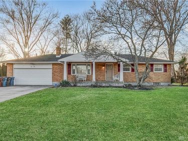 7275 Mckenna Place, Englewood, OH 45322