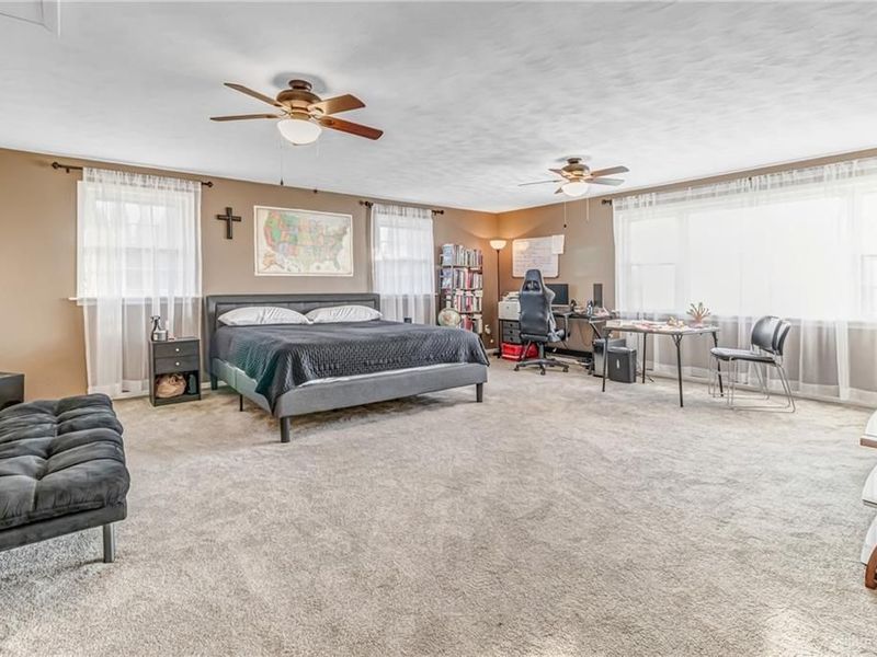 7275 Mckenna Place, Englewood, OH 45322 Photo 11