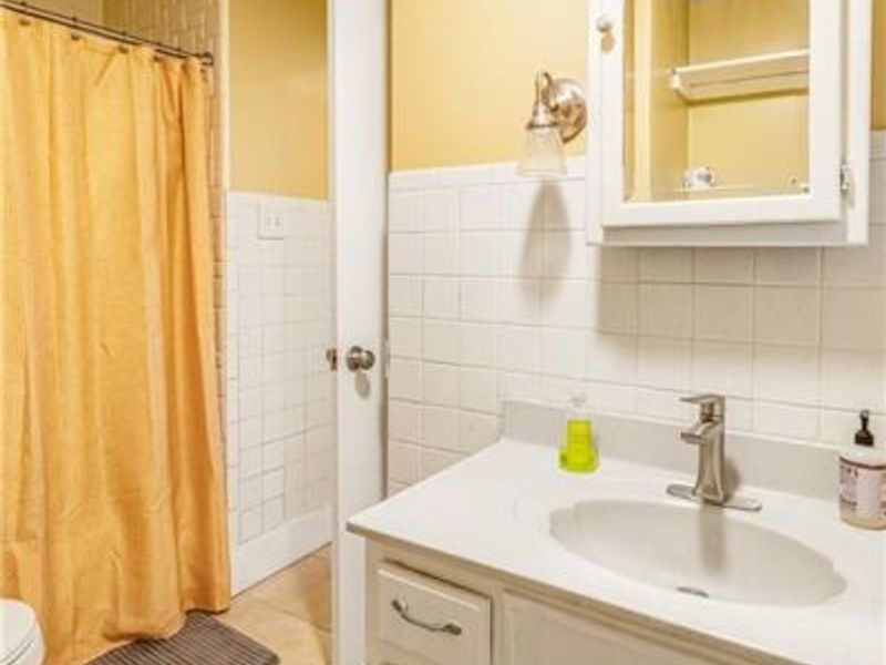 7275 Mckenna Place, Englewood, OH 45322 Photo 15