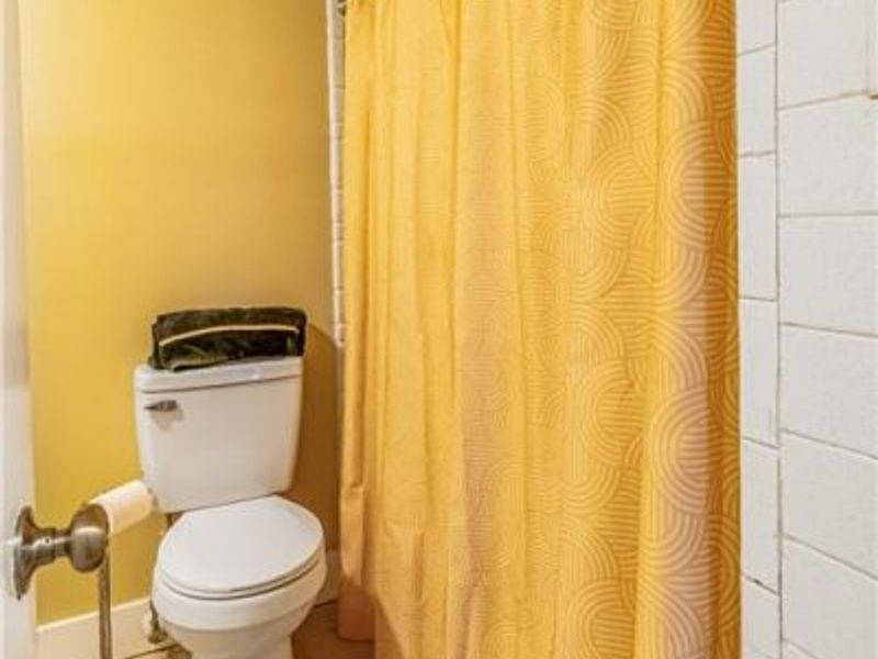 7275 Mckenna Place, Englewood, OH 45322 Photo 16