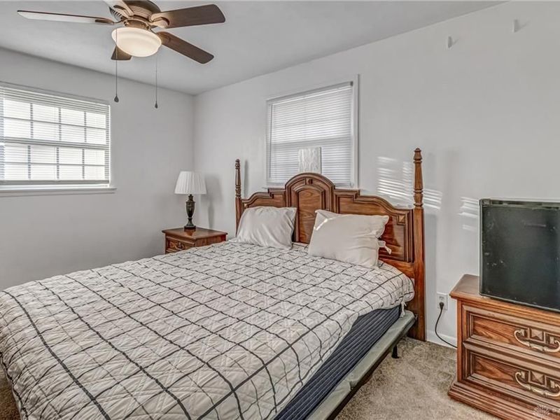 7275 Mckenna Place, Englewood, OH 45322 Photo 18