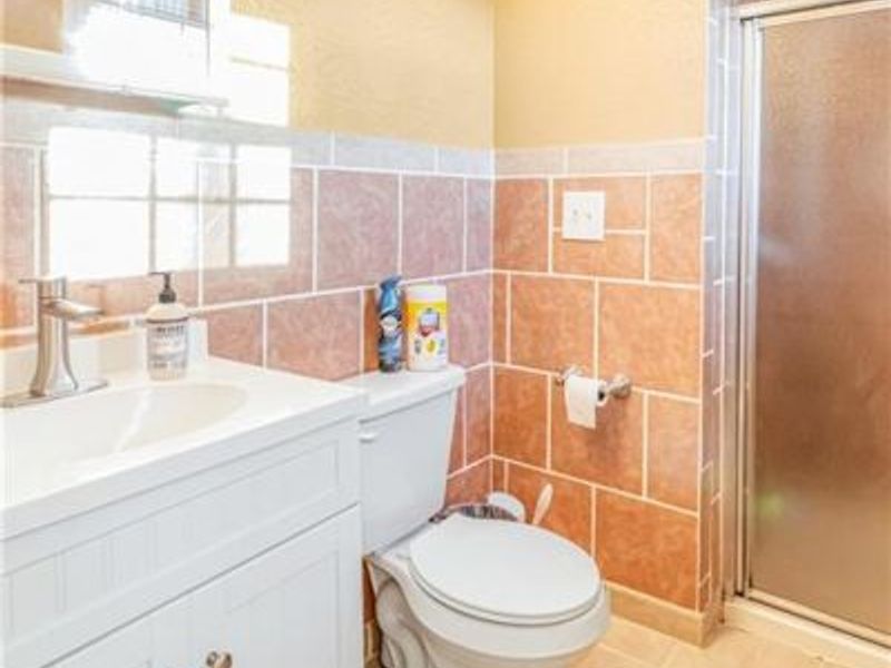 7275 Mckenna Place, Englewood, OH 45322 Photo 19