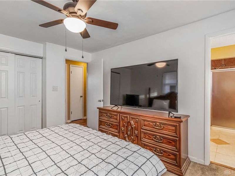 7275 Mckenna Place, Englewood, OH 45322 Photo 20