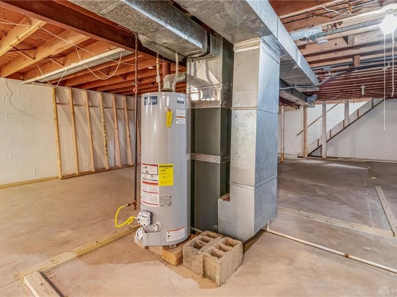 7275 Mckenna Place, Englewood, OH 45322 Photo 21