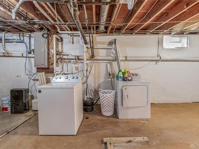 7275 Mckenna Place, Englewood, OH 45322 Photo 22