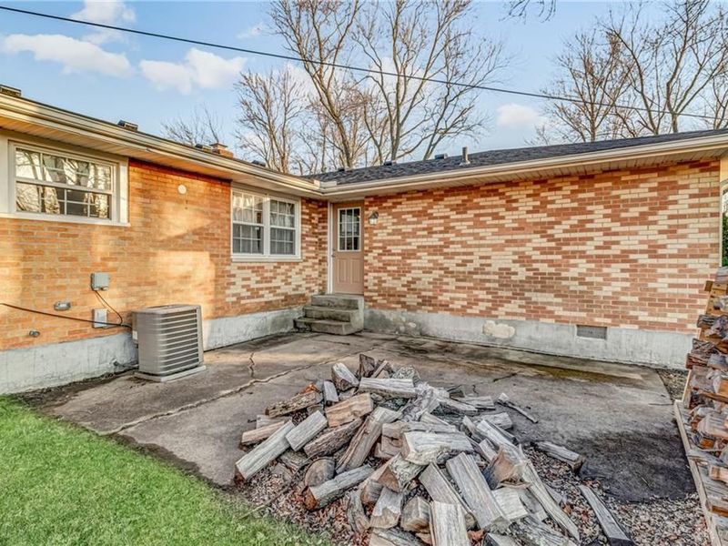 7275 Mckenna Place, Englewood, OH 45322 Photo 23