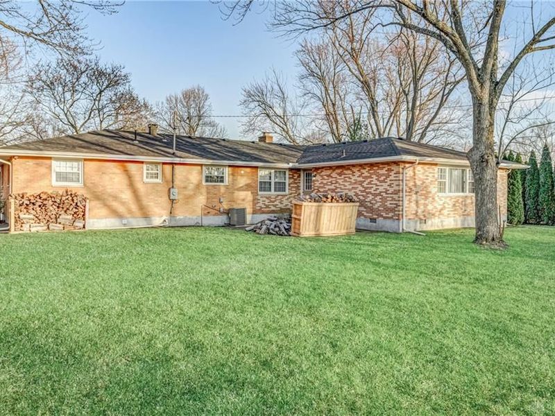 7275 Mckenna Place, Englewood, OH 45322 Photo 24