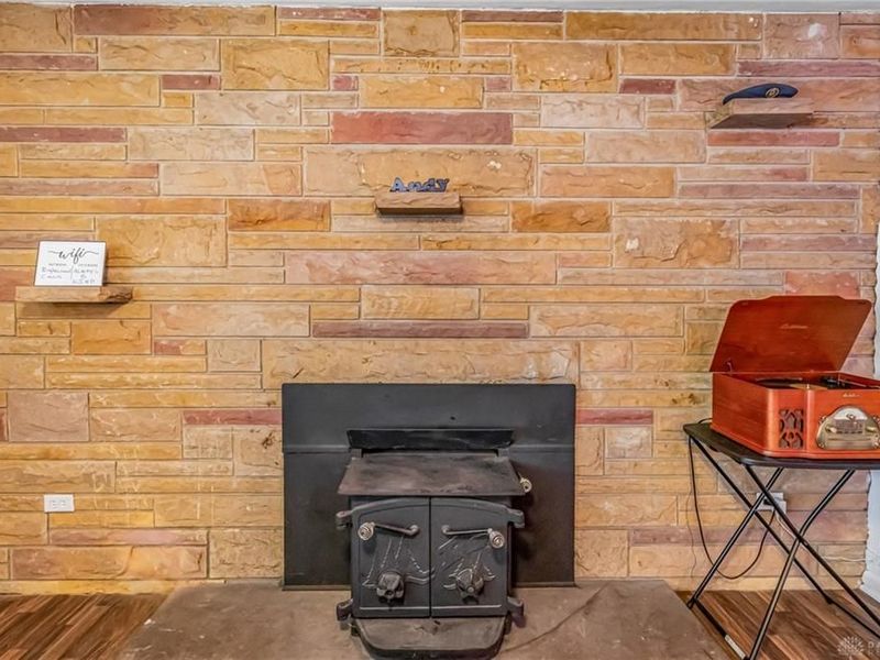 7275 Mckenna Place, Englewood, OH 45322 Photo 6