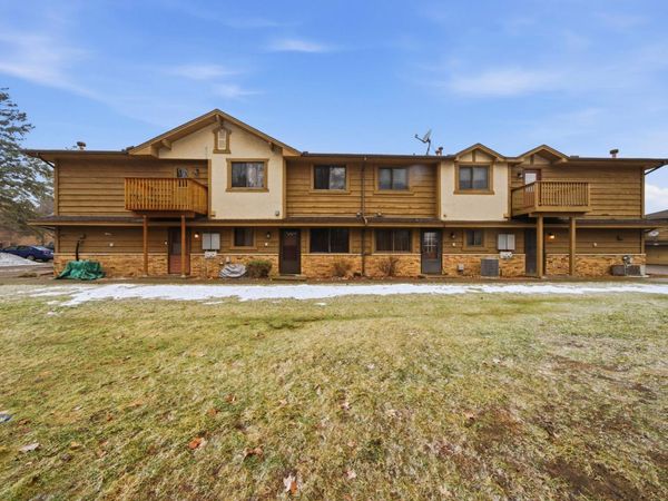 6129 78th Avenue N, Brooklyn Park, MN 55443