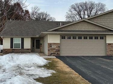 808 17th Street N, Princeton, MN 55371