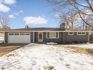11109 Thomas Avenue S, Bloomington, MN 55431