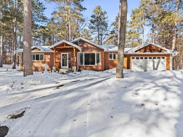 5882 Poplar Avenue, Nisswa, MN 56468