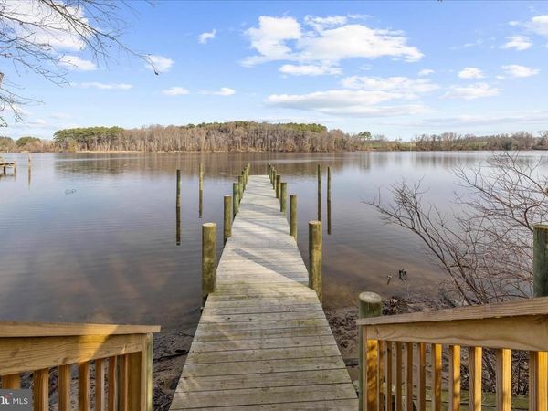 110 DOGWOOD COURT, MILLINGTON, MD 21651