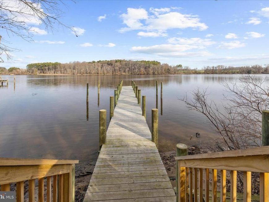 110 Dogwood Court, Millington, MD 21651 Main Photo