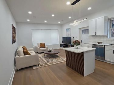 7552 FORREST AVENUE, PHILADELPHIA, PA 19150