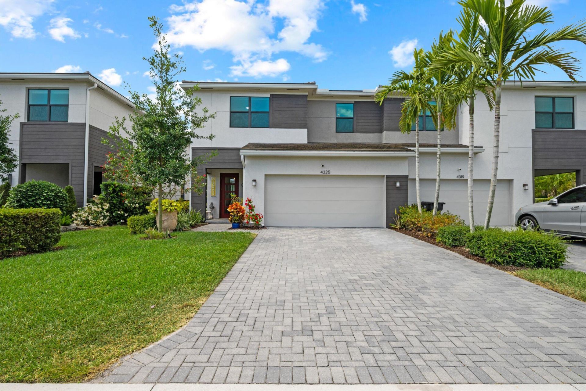 4325 Arcturus Lane, Lake Worth, FL 33467 Main Photo