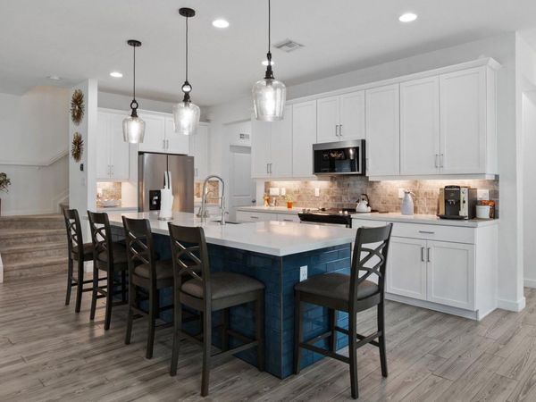 4325 Arcturus Lane, Lake Worth, FL 33467