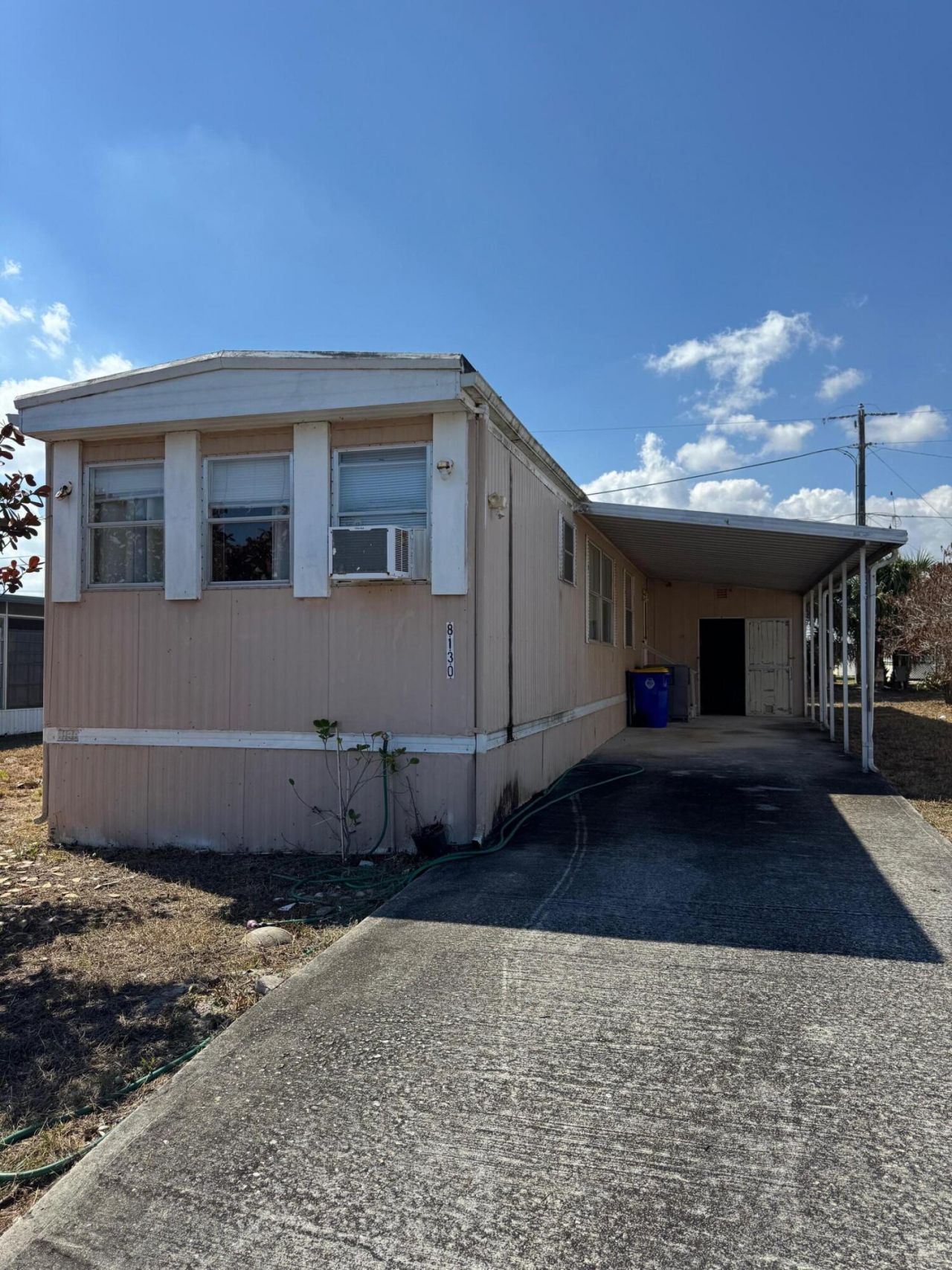 8130 SE Eagle Avenue, Hobe Sound, FL 33455 Photo