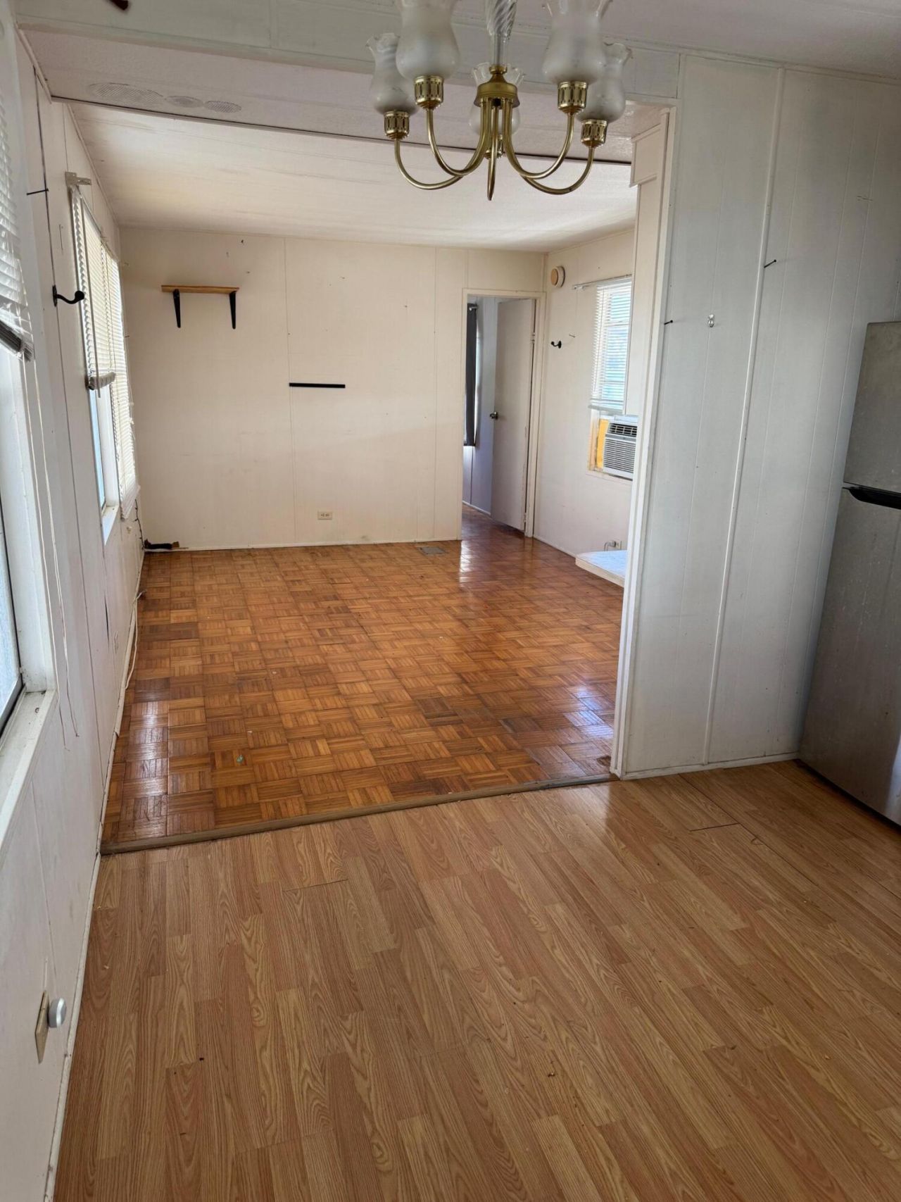 8130 SE Eagle Avenue, Hobe Sound, FL 33455 Photo